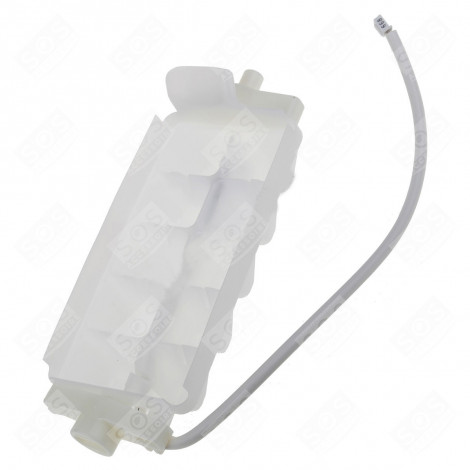 BAC À GLAÇONS FRIGO, RÉFRIGÉRATEUR, CONGÉLATEUR - 7435050, 9192790