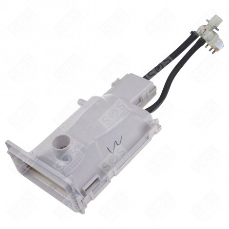 BOITE À PRODUITS MACHINE À LAVER, LAVE-LINGE - DC97-11440W