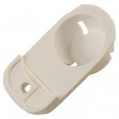 Boulon de l'axe panier d'origine