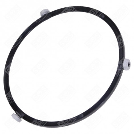 CERCEAU FOUR MICRO-ONDES - 4778240
