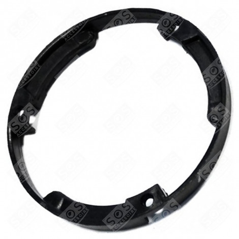 BAGUE CAFETIÈRE, MACHINE À CAFÉ - 500590789