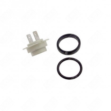 SONDE CTN MACHINE À LAVER, LAVE-LINGE - 49005297