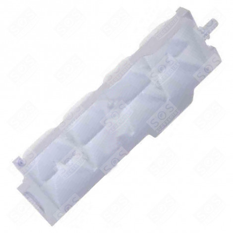 BAC A GLACONS FRIGO, RÉFRIGÉRATEUR, CONGÉLATEUR - MJS30572201