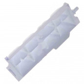 Bac a glacons