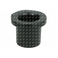 Silent bloc d'origine