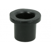 Silent bloc d'origine