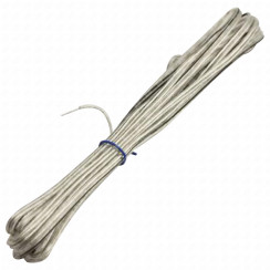 Câble enceinte arrière droit ou gauche