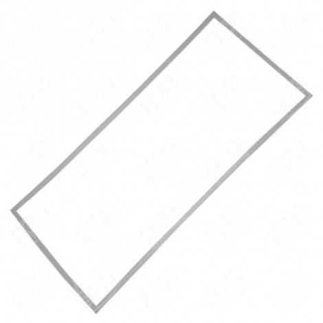 JOINT DE PORTE FRIGO, RÉFRIGÉRATEUR, CONGÉLATEUR - 44X1526