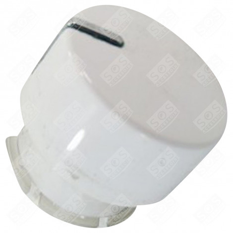 MANETTE (À L'UNITÉ) [83] MACHINE À LAVER, LAVE-LINGE - L52S012B9