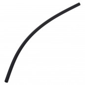 Durite pompe de vidange