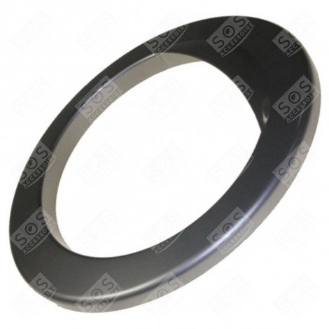 ENJOLIVEUR EXTÉRIEUR DE HUBLOT MACHINE À LAVER, LAVE-LINGE - L74A001E6