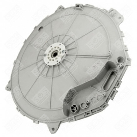 COUVERCLE DE CUVE MACHINE À LAVER, LAVE-LINGE - 481244011798