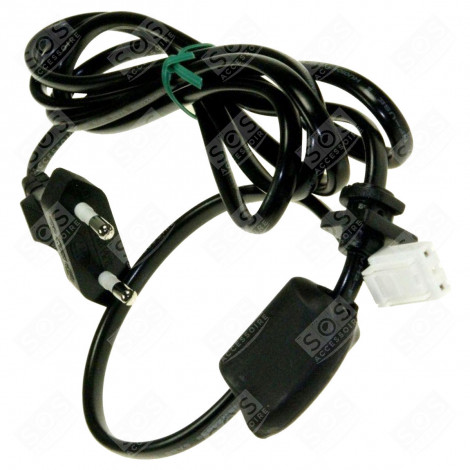 CORDON ALIMENTATION HOME CINEMA, DVD, BLUE-RAY - EAD60816608