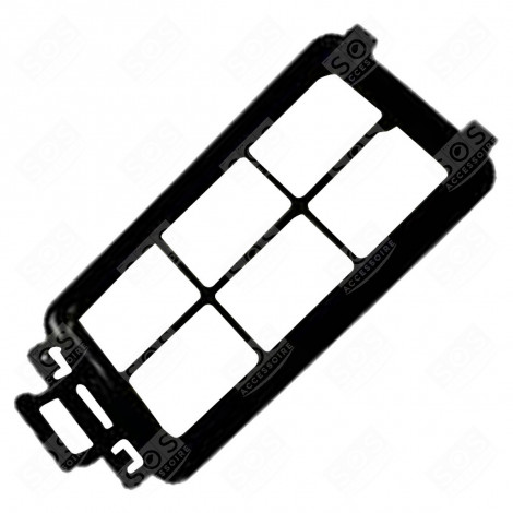 FILTRE HEPA ASPIRATEUR - 405536048