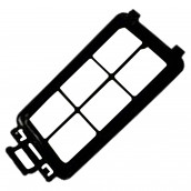 Filtre Hepa