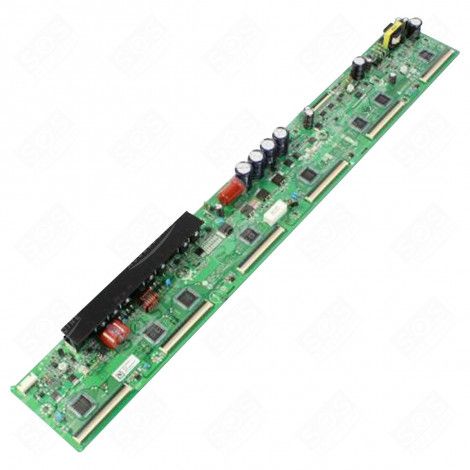 HAND INSERT PCB ASSEMBLY N°204 TÉLÉVISION - EBR74825301