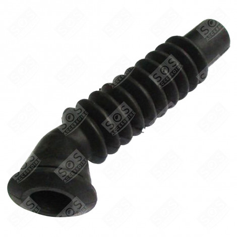 DURITE DE TROP PLEIN MACHINE À LAVER, LAVE-LINGE - 4738ER3001A