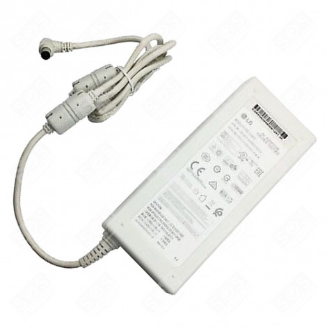 TRANSFORMATEUR - ORDI INFORMATIQUE - EAY62949005, EAY65768901