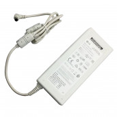 Transformateur - ORDI