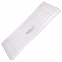 Façade n°169B de tiroir  562X205X40 mm