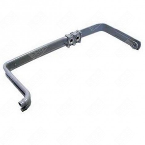 TUYAU ALIMENTATION DES HÉLICE, BRAS DE LAVAGE D'ORIGINE LAVE-VAISSELLE - 481253029331