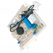 Carte électronique, module de puissance