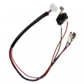 Faisceau de connection