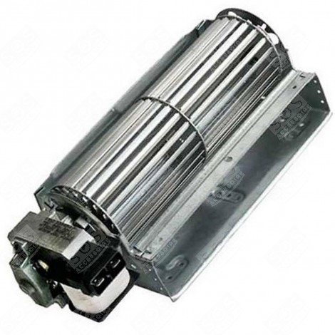 VENTILATEUR TANGENTIEL FOUR, CUISINIÈRE - C00125428