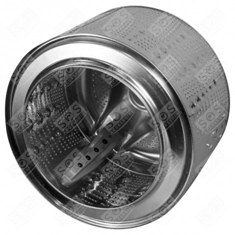 TAMBOUR MACHINE À LAVER, LAVE-LINGE - 3045ER1017A, 3045ER1017L