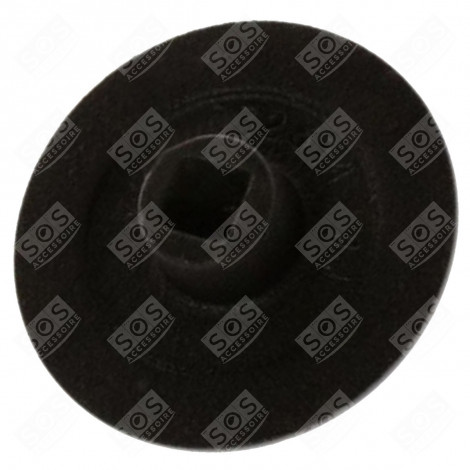 DESSUS BRULEUR D'ORIGINE FOUR, CUISINIÈRE - 6032514058