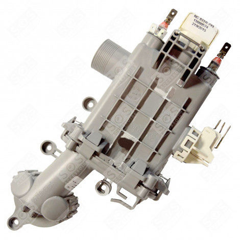 RÉSISTANCE CHAUFFANTE LAVE-VAISSELLE - 480140101873