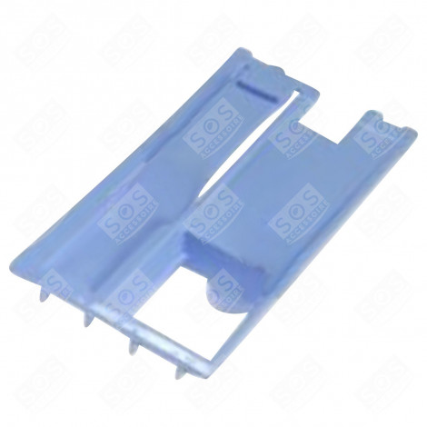 COUVERCLE PRODUIT ADOUCISSANT MACHINE À LAVER, LAVE-LINGE - MBL65457301