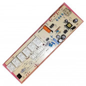 Module Programmé (2013/44) - (NC)