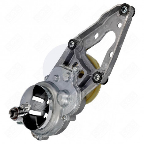 ENSEMBLE BOITE DE VITESSE ROBOT MÉNAGER - KW715260