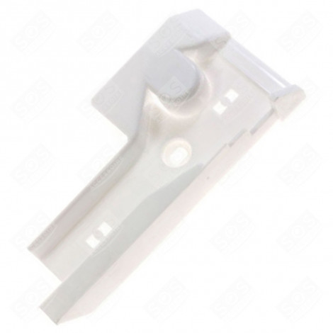 GUIDE RAIL GAUCHE FRIGO, RÉFRIGÉRATEUR, CONGÉLATEUR - 4975JA2020B