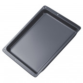 Plaque lèche frite d'origine