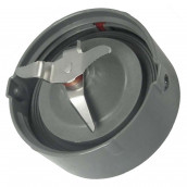 Embase de bol blender