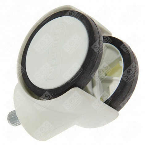 ROULETTE CLIMATISEUR - 5511000008