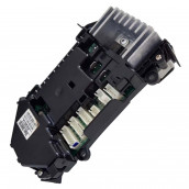 Platine électronique