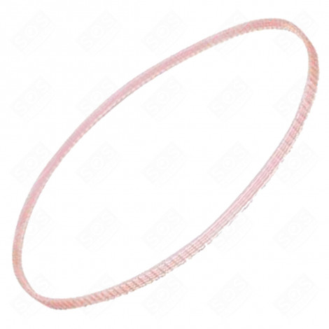 COURROIE DE MACHINE À PAIN MACHINE À PAIN - EBZ60921204