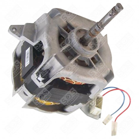 MOTEUR SÈCHE-LINGE - 57X3092