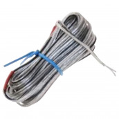 Câble enceinte avant droit ou gauche