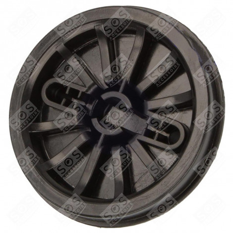 DISQUE THERMOCREAM CAFETIÈRE, MACHINE À CAFÉ - AT4035509000