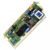 Carte électronique, module principal