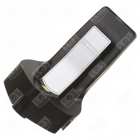 STATION DE CHARGEMENT D'ORIGINE ASPIRATEUR - 11028541