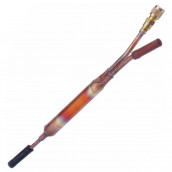 Deshydrateur d'origine