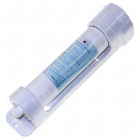 FILTRE À EAU FRIGO, RÉFRIGÉRATEUR, CONGÉLATEUR - EBS61443327