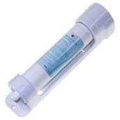 Filtre à eau