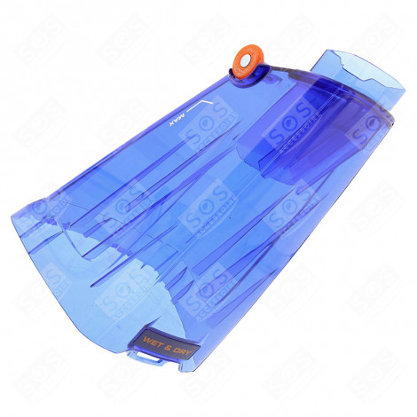 CUVE COMPLÉTE D'ORIGINE ASPIRATEUR - 4055247326