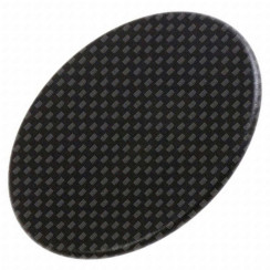 Chapeau de brûleur rapide Ø 94 m/m d'origine